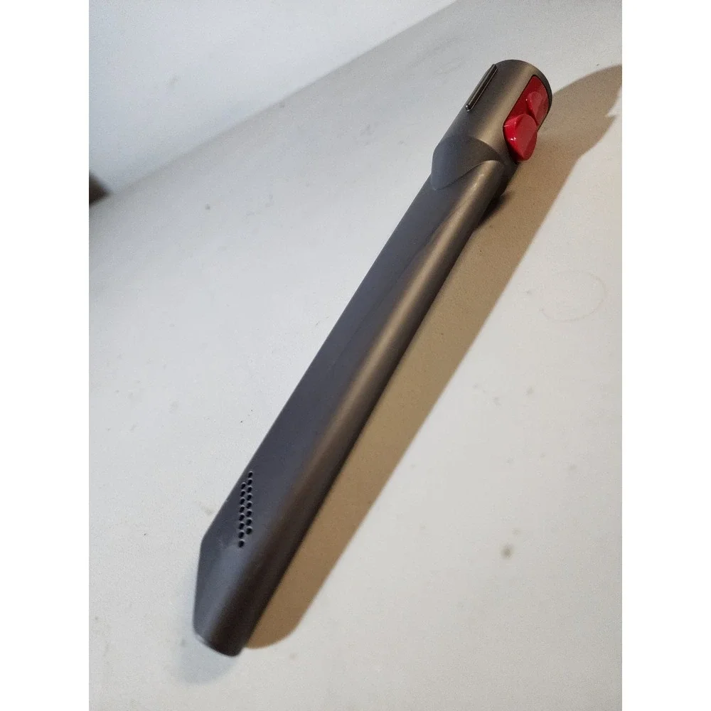 Dyson this product